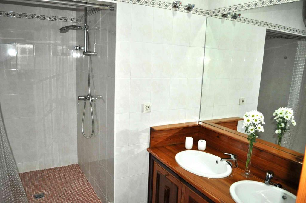 Duplex Alameda Apartman Sevilla Kültér fotó